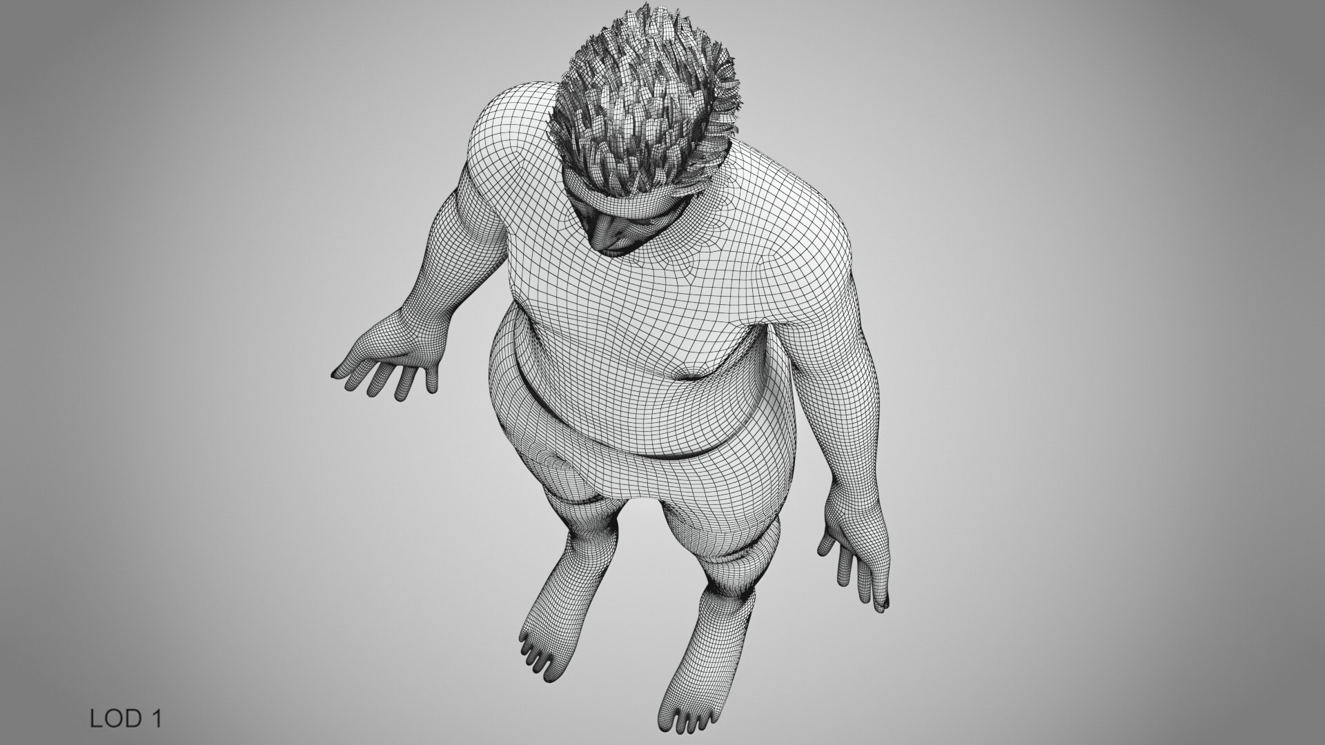 Human Cardiovascular system with  body 3D model https://p.turbosquid.com/ts-thumb/hD/fZW4po/k5/bodyskinanatomy_00010/jpg/1657049667/1920x1080/fit_q87/9e52d46a3a87b67490e0f0b2ed26509ca9be86e9/bodyskinanatomy_00010.jpg