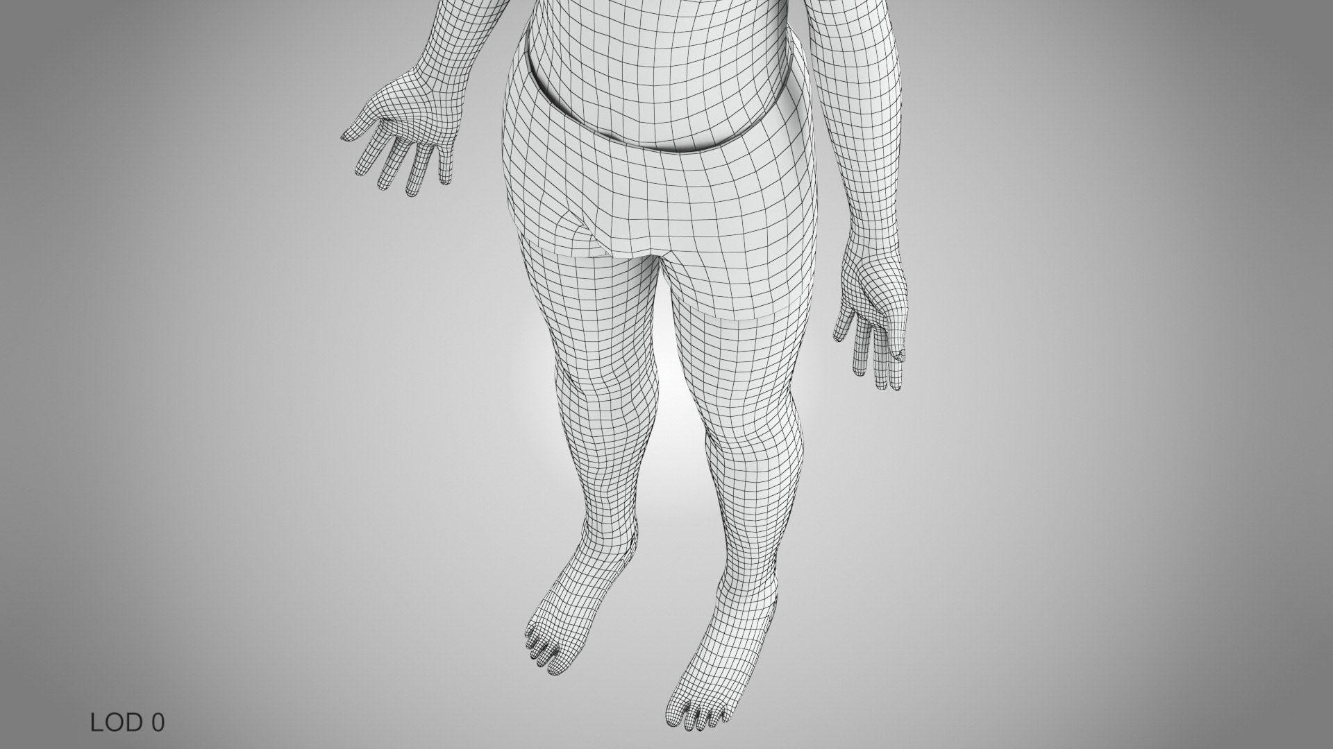 Human Cardiovascular system with  body 3D model https://p.turbosquid.com/ts-thumb/hD/fZW4po/nW/bodyskinanatomy_00025/jpg/1657049676/1920x1080/fit_q87/5e49fc55e9d19c03eedd4645a7c2e7787ac95997/bodyskinanatomy_00025.jpg