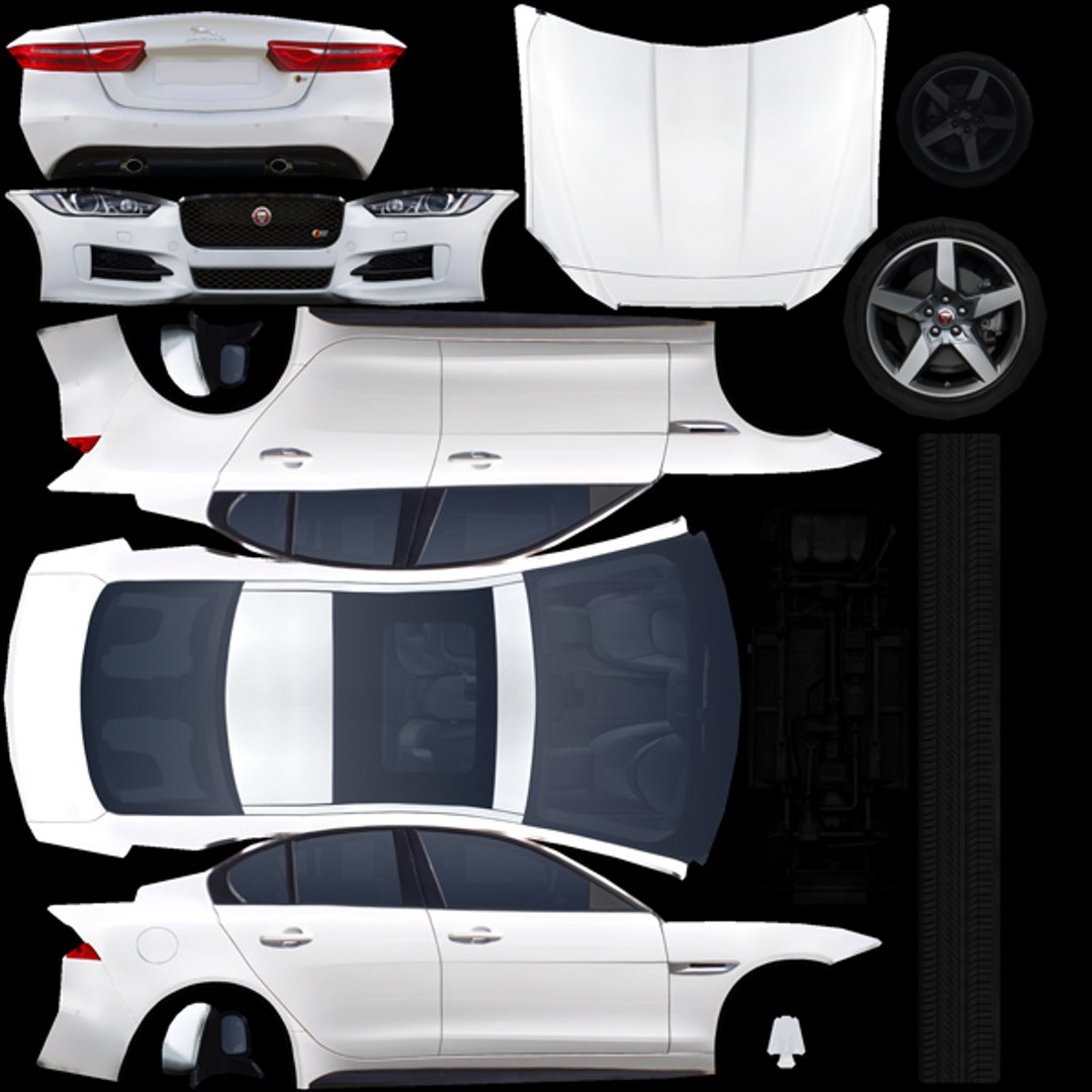 2017 xe sport sedan 3d model https://p.turbosquid.com/ts-thumb/hD/hXEbaO/KIe8gsf8/jaguar_xe_2017_tex000/jpg/1453311197/1920x1080/fit_q87/a16272b5c6b29795f3d07e52c73d50094d4c08cf/jaguar_xe_2017_tex000.jpg