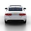 Jaguar XE 2017