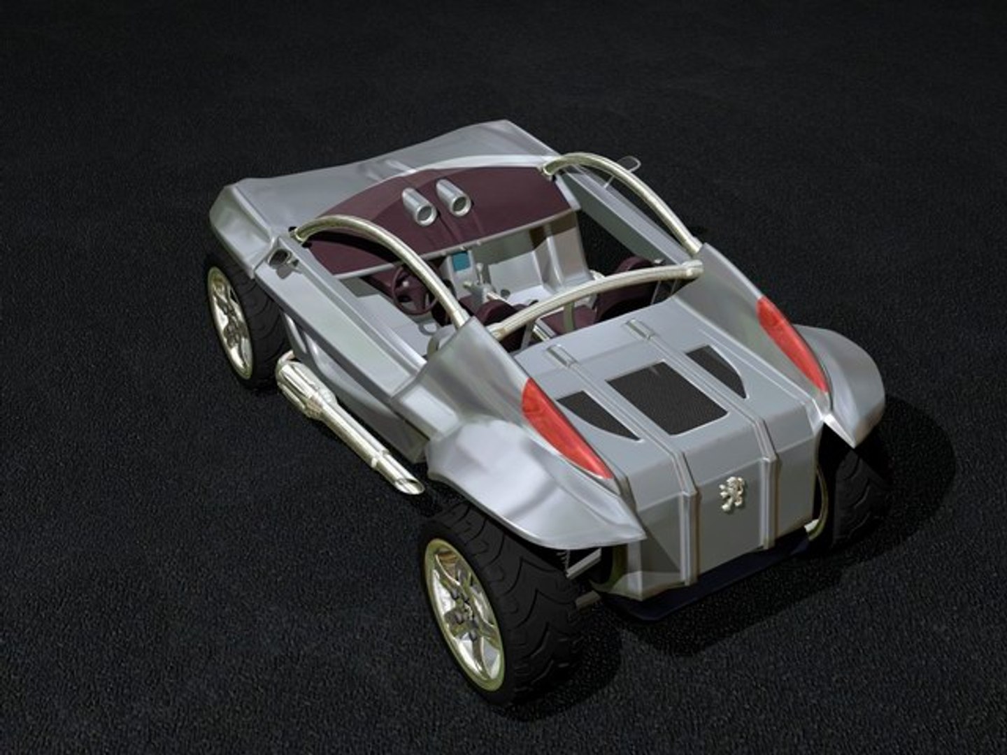 peugeot hoggar 3d model https://p.turbosquid.com/ts-thumb/hD/hzY8Ej/GN7OgMHs/preview02/jpg/1069275877/1920x1080/fit_q87/5459b0de8bb320dcc7eb2fe3ba0b4216c884c2db/preview02.jpg