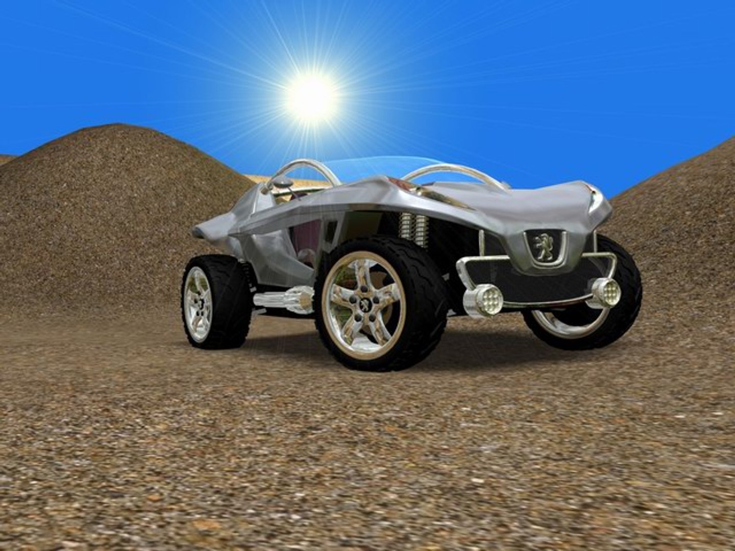 peugeot hoggar 3d model https://p.turbosquid.com/ts-thumb/hD/hzY8Ej/Gh78Ph3V/preview08/jpg/1069276042/1920x1080/fit_q87/1b2bba020d25555ed5f6bee8adfe55d663ddc8e3/preview08.jpg