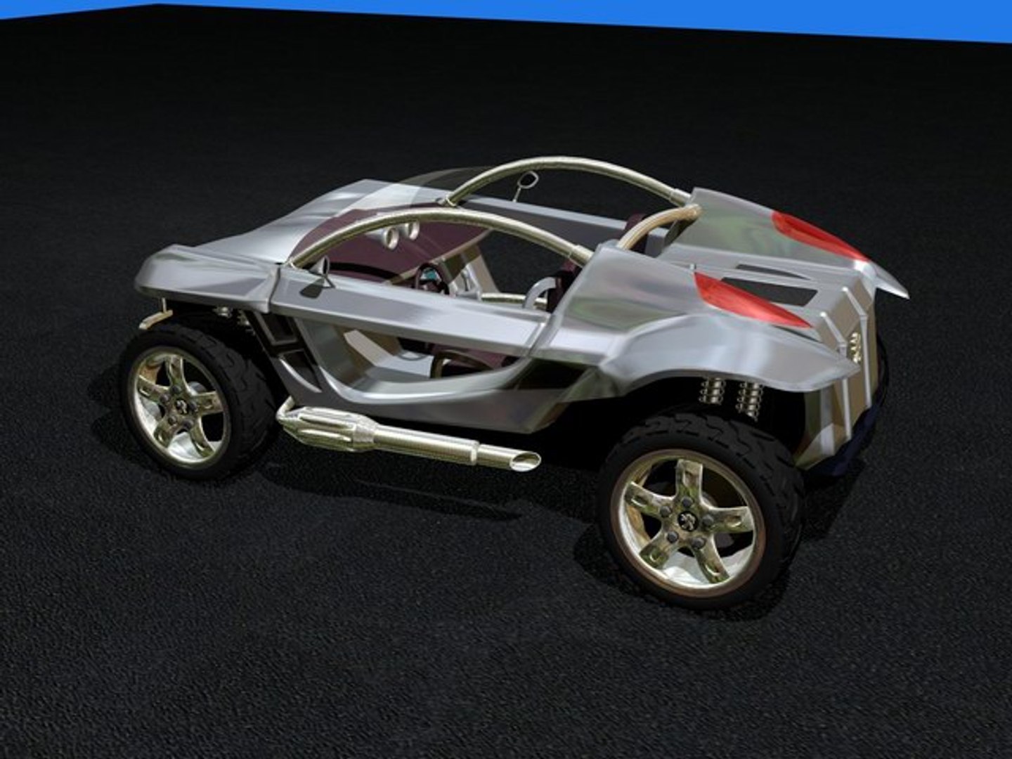 peugeot hoggar 3d model https://p.turbosquid.com/ts-thumb/hD/hzY8Ej/LtAdSV5H/preview03/jpg/1069275905/1920x1080/fit_q87/70dcaaeb22a7159891cac56680b3a1fc8bcf0fea/preview03.jpg