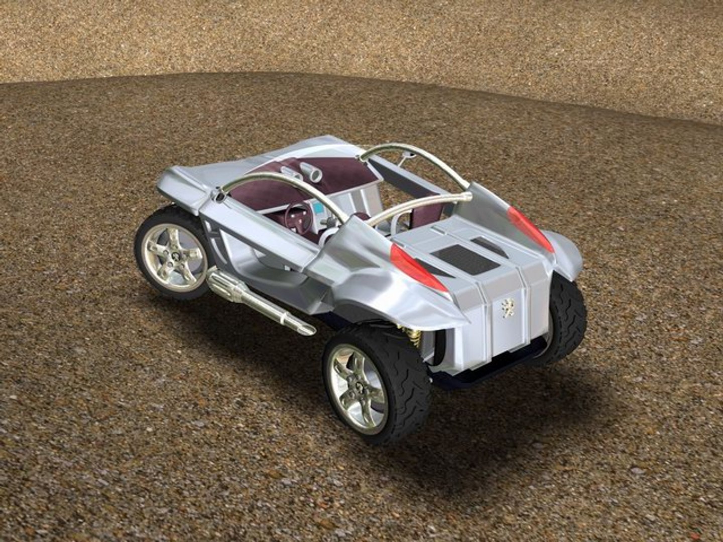 peugeot hoggar 3d model https://p.turbosquid.com/ts-thumb/hD/hzY8Ej/UnHHDy7a/preview10/jpg/1069276131/1920x1080/fit_q87/ee377edc6941ebd83813fbc103621abb724a421c/preview10.jpg