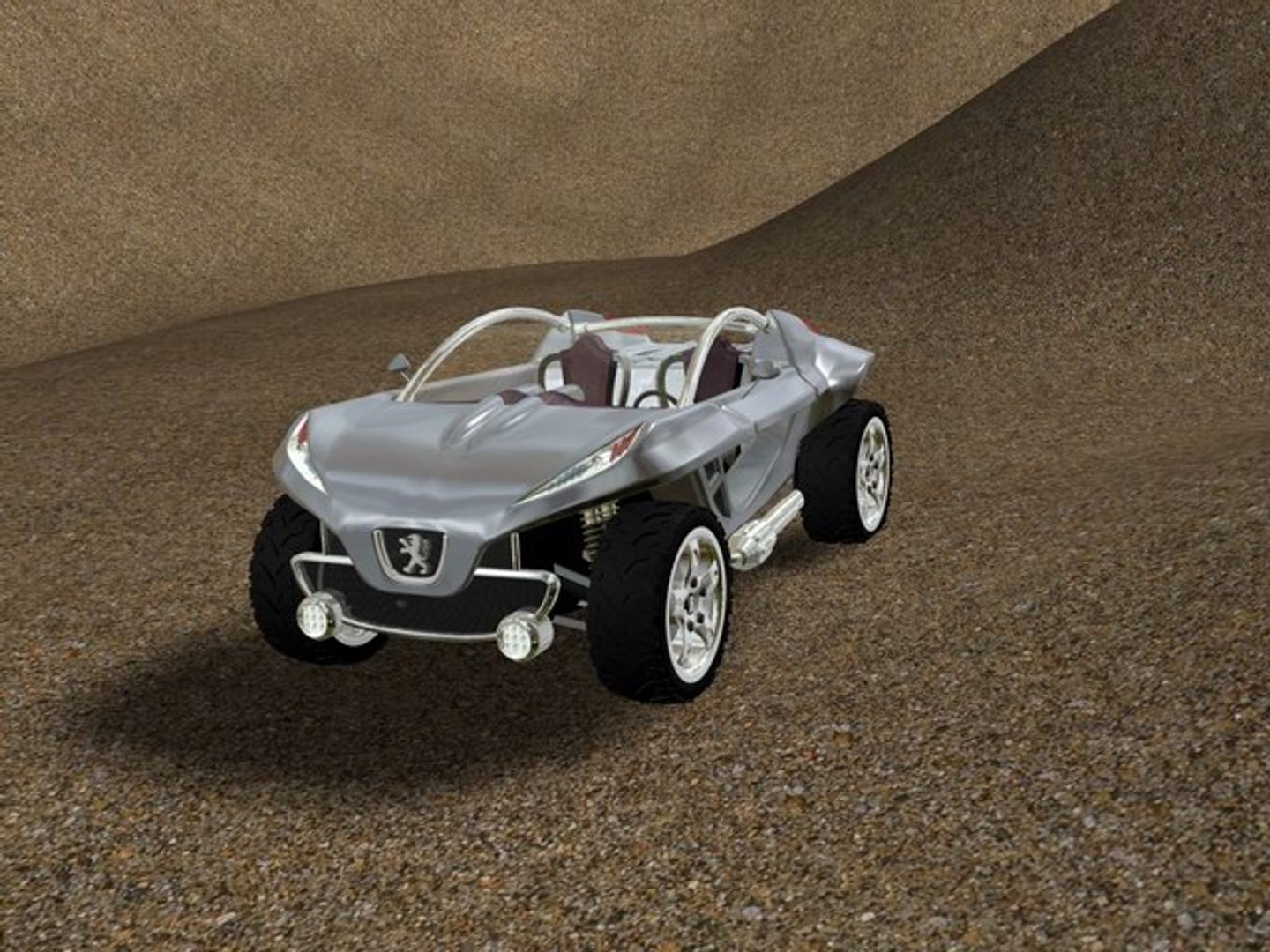 peugeot hoggar 3d model https://p.turbosquid.com/ts-thumb/hD/hzY8Ej/ZOELgOOD/preview06/jpg/1069275989/1920x1080/fit_q87/c5d142090bcfa0f48ca199fcfe94874ccbfebe7d/preview06.jpg