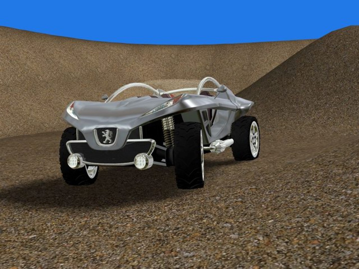 peugeot hoggar 3d model https://p.turbosquid.com/ts-thumb/hD/hzY8Ej/dp4P9NGA/preview07/jpg/1069275921/1920x1080/fit_q87/8aed3238390e68fa304f18e5a2706b520b76e4b7/preview07.jpg