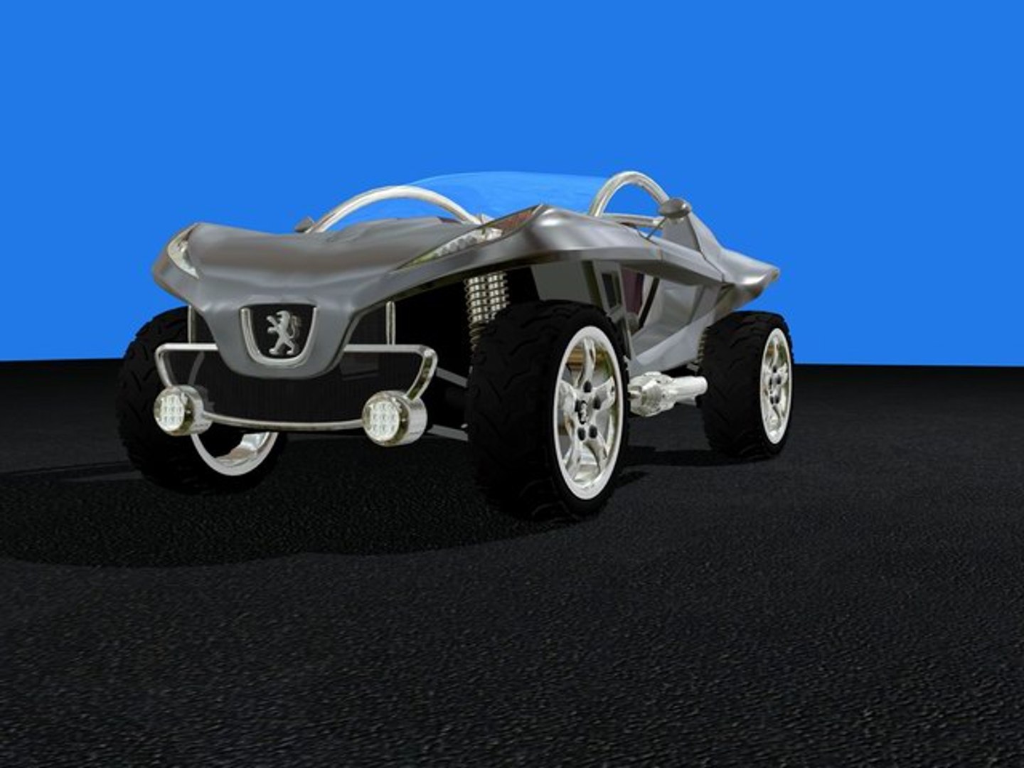 peugeot hoggar 3d model https://p.turbosquid.com/ts-thumb/hD/hzY8Ej/joC2IjUG/preview05/jpg/1069275966/1920x1080/fit_q87/6035a1e9f38a9c00623dcbad4c15ace9d4eb02a7/preview05.jpg