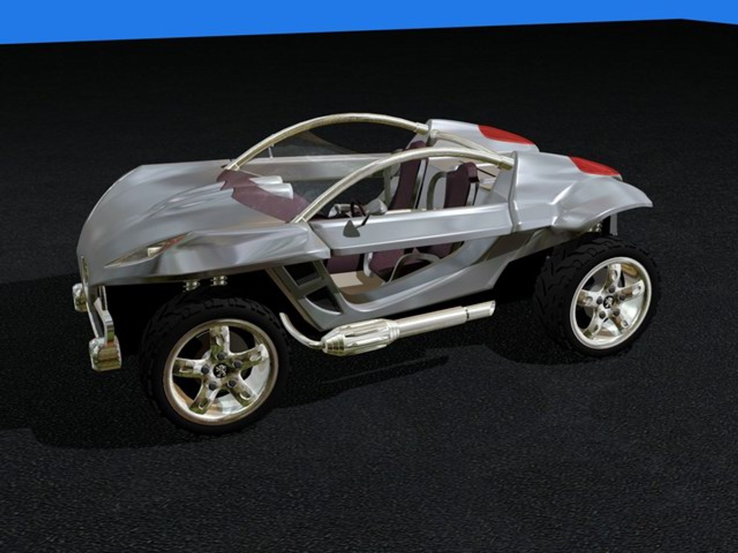 peugeot hoggar 3d model https://p.turbosquid.com/ts-thumb/hD/hzY8Ej/l3eRfvt6/preview04/jpg/1069275929/1920x1080/fit_q87/d54ef0c8585db5fdfd716b0e1ec58e8980806191/preview04.jpg