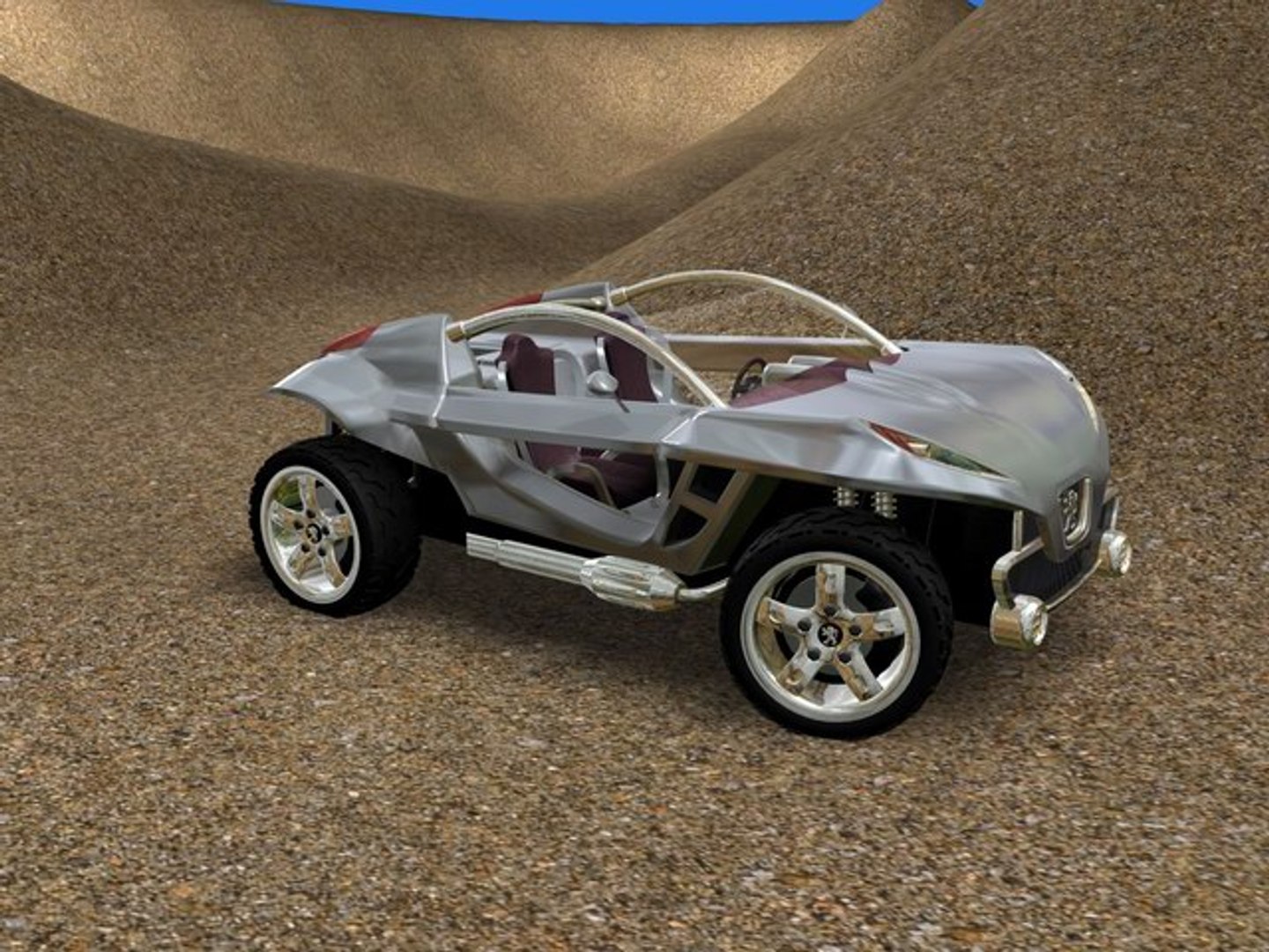 peugeot hoggar 3d model https://p.turbosquid.com/ts-thumb/hD/hzY8Ej/v8sA0KBm/preview09/jpg/1069276076/1920x1080/fit_q87/224888711927ec54e886c8b0dce7673ba7a34555/preview09.jpg