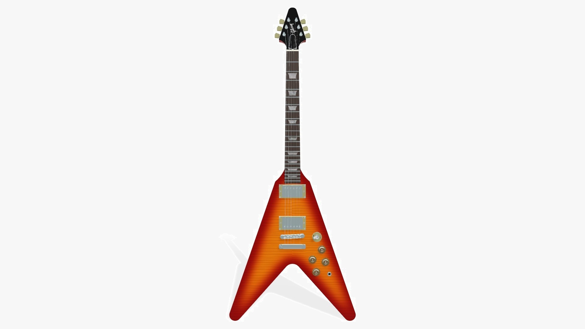 gibson flying v 3d model https://p.turbosquid.com/ts-thumb/hD/iKyrvw/CU/ms01/jpg/1720202329/1920x1080/fit_q87/b3e08a7b4ce1c46e89848ff732aa989c2178ac23/ms01.jpg