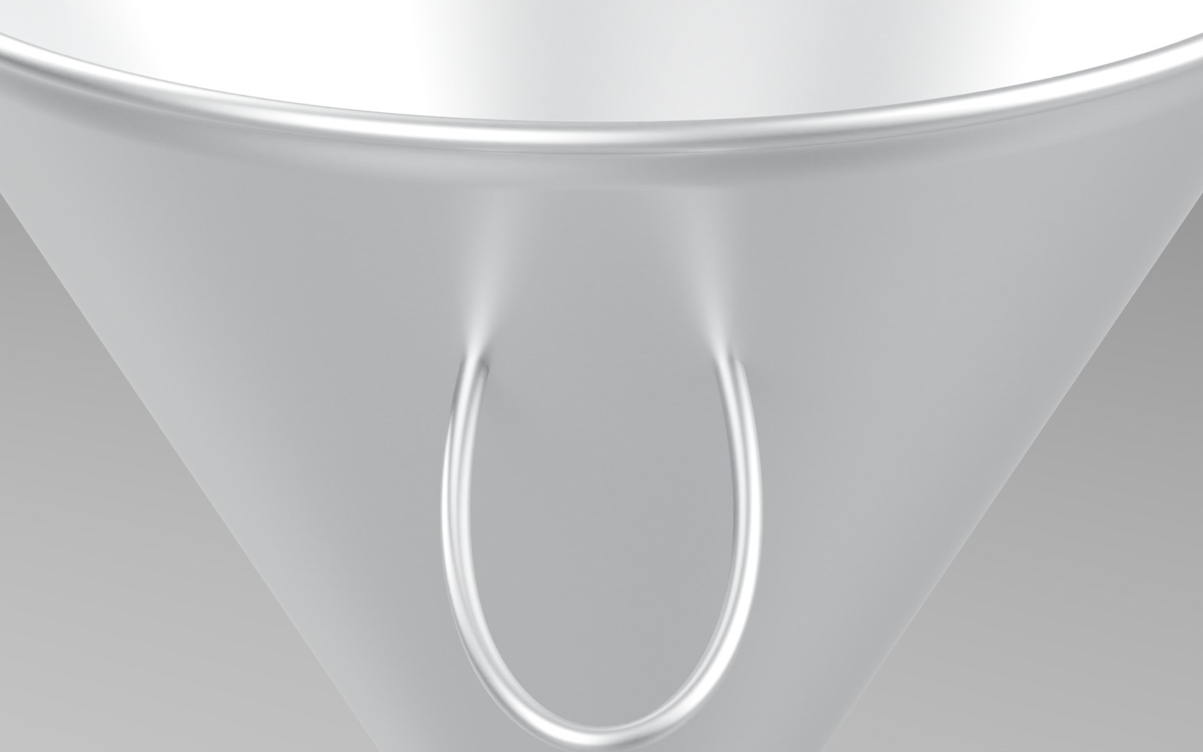 3D Stainless Steel Kitchen Funnel with Wire Handle and Rolled Rim model https://p.turbosquid.com/ts-thumb/hD/iy9xNe/7F/04bothwireterminalseatsrimcloseup/jpg/1792338363/1920x1080/fit_q87/7693a684f0d92d3cf114ee2f75e7d906cd47bae0/04bothwireterminalseatsrimcloseup.jpg
