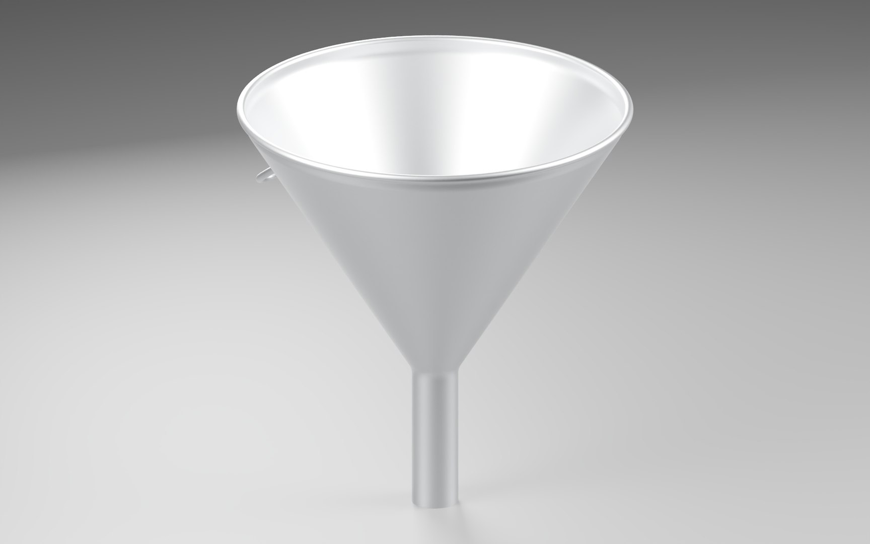3D Stainless Steel Kitchen Funnel with Wire Handle and Rolled Rim model https://p.turbosquid.com/ts-thumb/hD/iy9xNe/in/02ownerbeautyoppositelowerwholespoutgroundwire/jpg/1792338363/1920x1080/fit_q87/33da401e48f31b21f07dc34dbd4320bc105c8a8f/02ownerbeautyoppositelowerwholespoutgroundwire.jpg