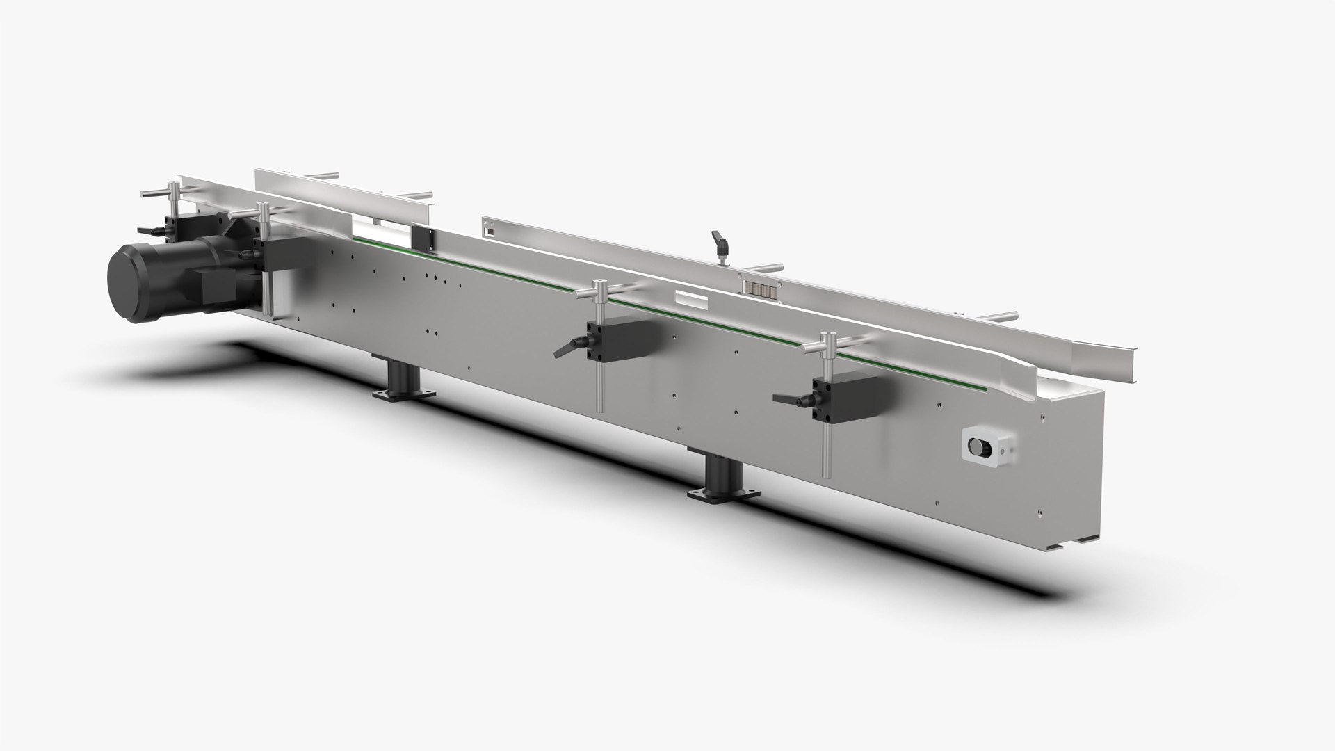 3D Plate Chain Conveyor Belt model https://p.turbosquid.com/ts-thumb/hD/j1oZy9/6e/433.platechainconveyorbelt.3/jpg/1677897137/1920x1080/fit_q87/5111d48c47537b6d1a17fcf1bab865bd42096e3c/433.platechainconveyorbelt.3.jpg