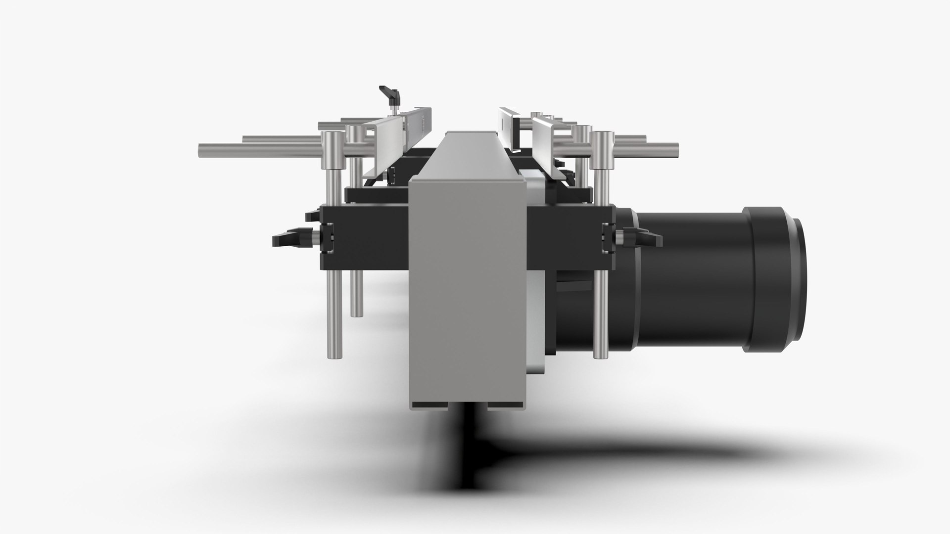 3D Plate Chain Conveyor Belt model https://p.turbosquid.com/ts-thumb/hD/j1oZy9/Jo/433.platechainconveyorbelt.9/jpg/1677897142/1920x1080/fit_q87/231abeaf5c2a80cdade8f57993615fd08ef4d5b1/433.platechainconveyorbelt.9.jpg