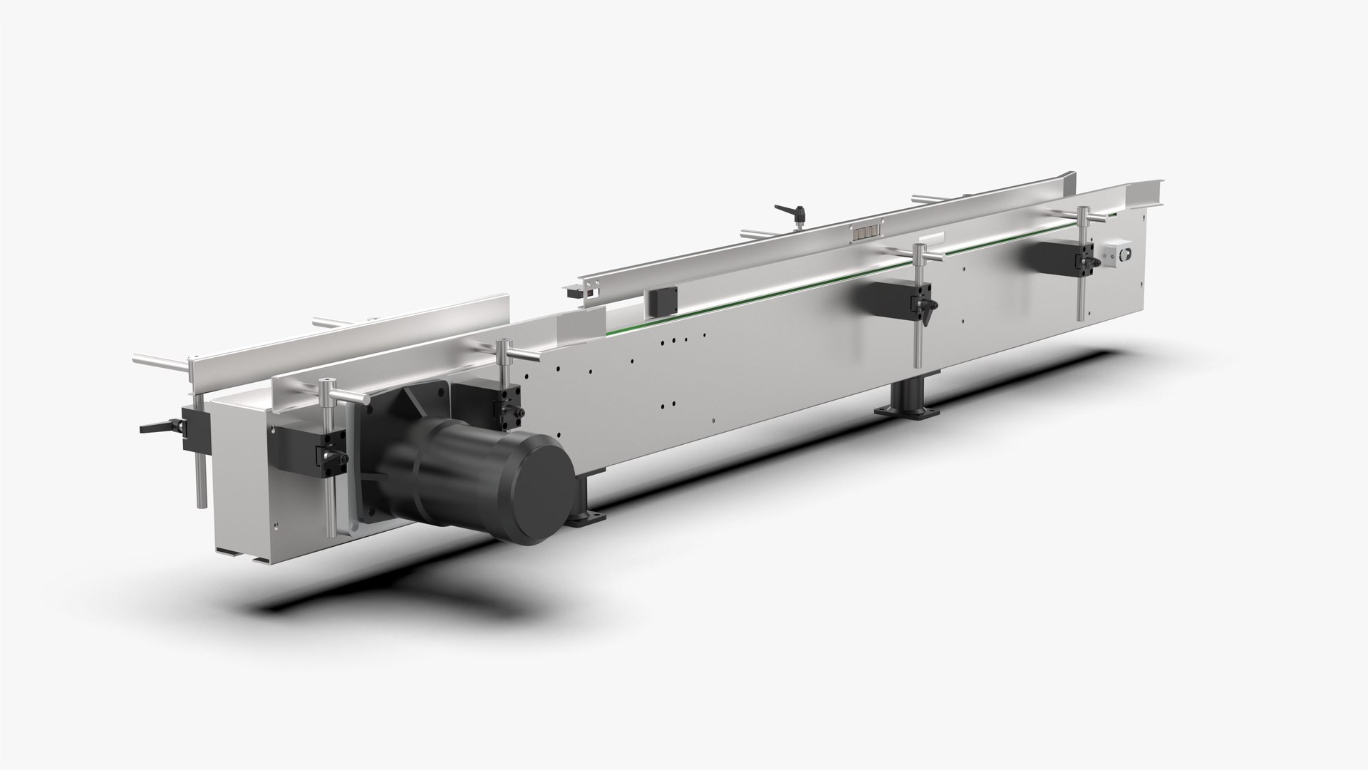 3D Plate Chain Conveyor Belt model https://p.turbosquid.com/ts-thumb/hD/j1oZy9/O5/433.platechainconveyorbelt.4/jpg/1677897138/1920x1080/fit_q87/6ec23f1e967f4fa6bed2e39ce92b854e576fda97/433.platechainconveyorbelt.4.jpg