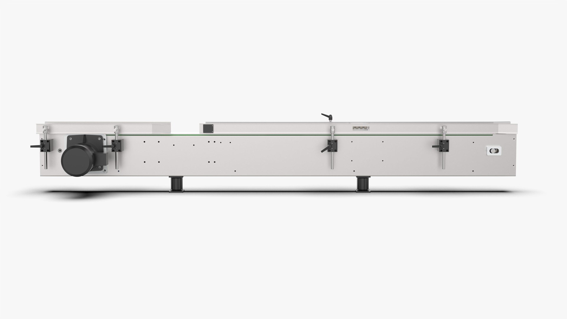 3D Plate Chain Conveyor Belt model https://p.turbosquid.com/ts-thumb/hD/j1oZy9/jg/433.platechainconveyorbelt.8/jpg/1677897142/1920x1080/fit_q87/b8ff337ec5b6c54e0475ec46b21572c09259752b/433.platechainconveyorbelt.8.jpg