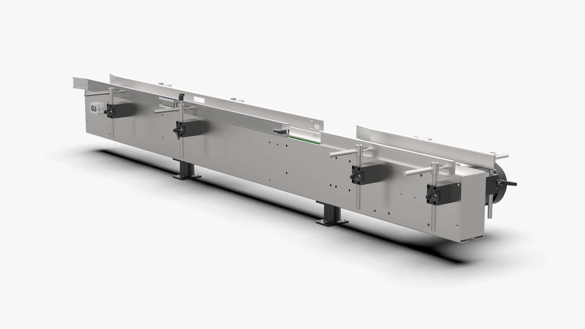 3D Plate Chain Conveyor Belt model https://p.turbosquid.com/ts-thumb/hD/j1oZy9/ul/433.platechainconveyorbelt.5/jpg/1677897139/1920x1080/fit_q87/f51b943f339bba86ca7d141baa73fd29e3be5c66/433.platechainconveyorbelt.5.jpg