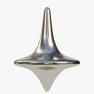 Spinning top