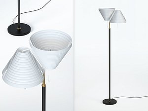 Floor Light A810