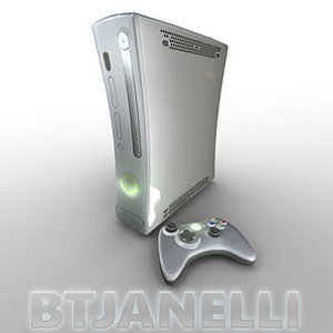 btjanelli_xbox