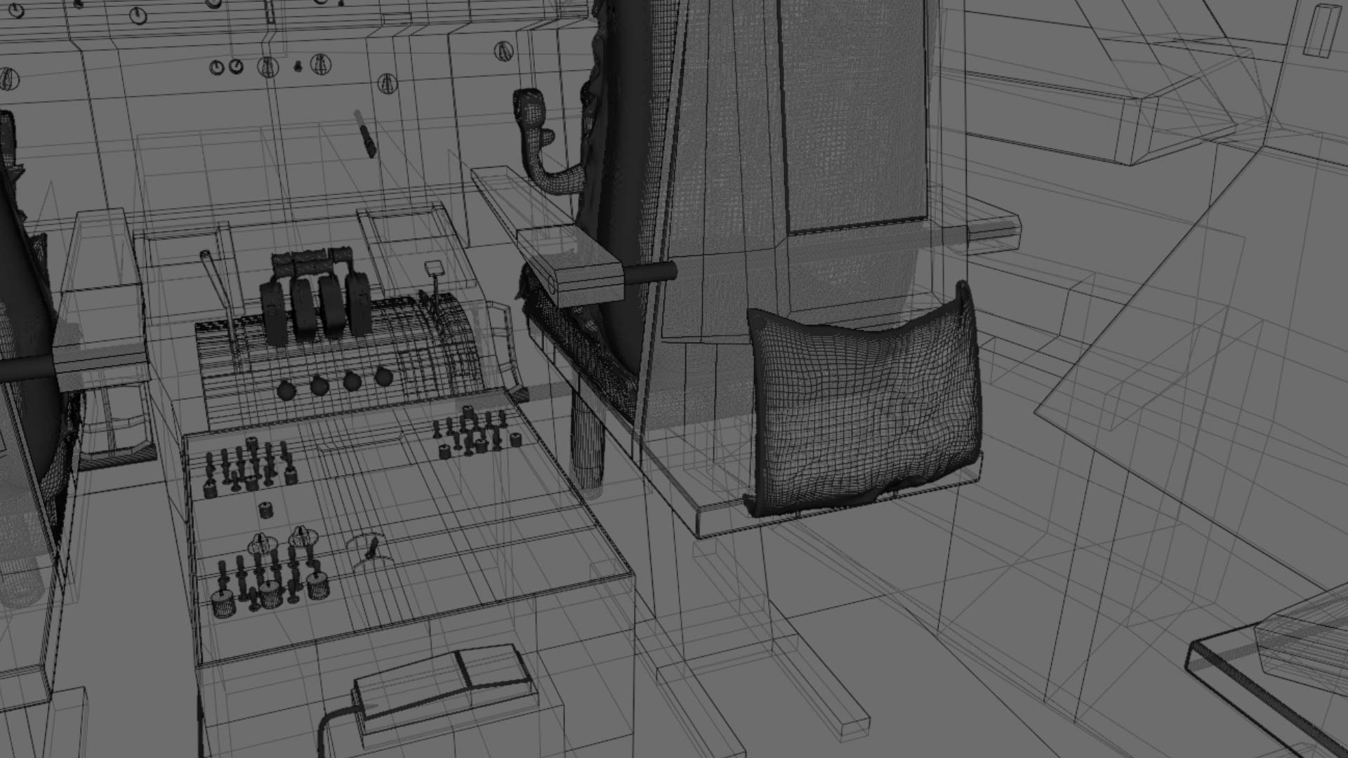 3D model Boeing 747 Airplane Cockpit https://p.turbosquid.com/ts-thumb/hD/mHNzpB/3J/screenshot5_00005/jpg/1618968033/1920x1080/fit_q87/e6e3af59d959ee1253513df2d95092c84505895c/screenshot5_00005.jpg