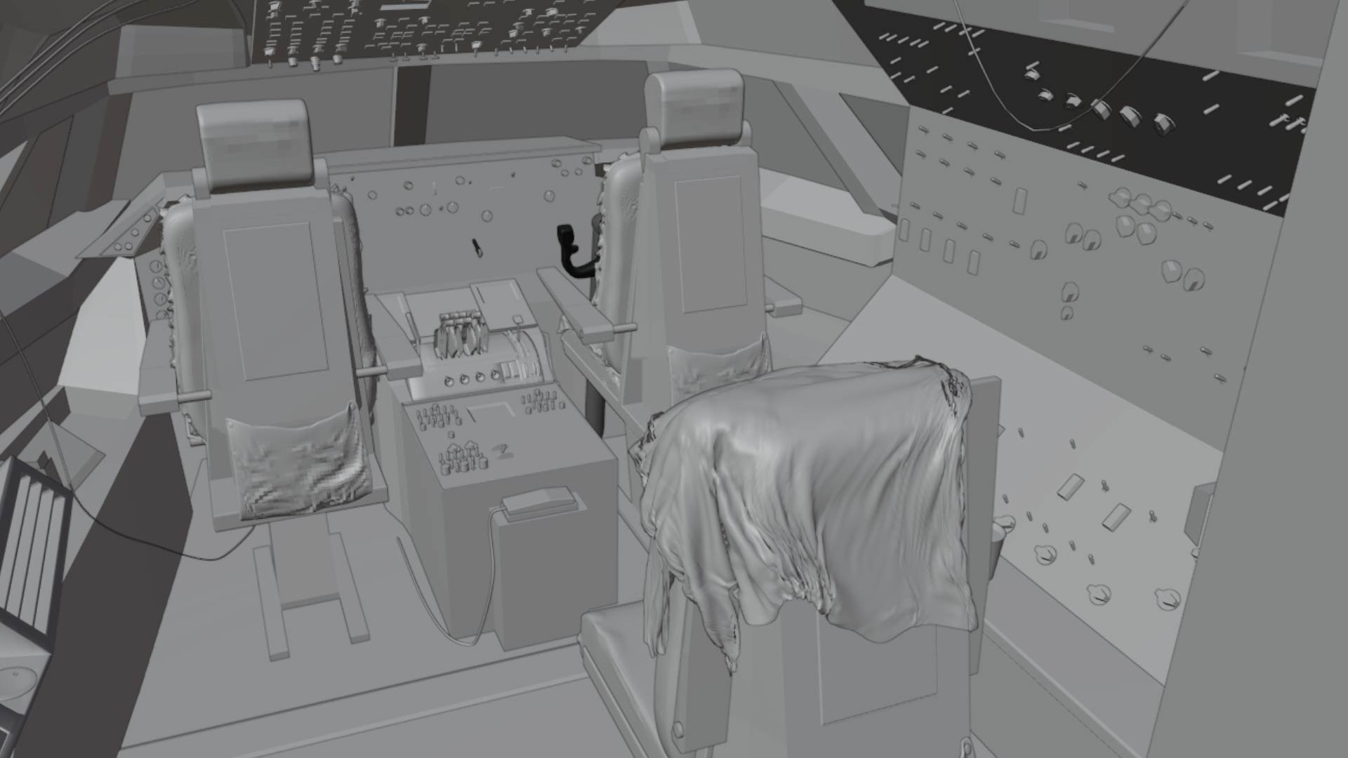 3D model Boeing 747 Airplane Cockpit https://p.turbosquid.com/ts-thumb/hD/mHNzpB/DH/screenshot5_00002/jpg/1618968033/1920x1080/fit_q87/a60e60ef111583b7351041ce5d89328a9504eec1/screenshot5_00002.jpg
