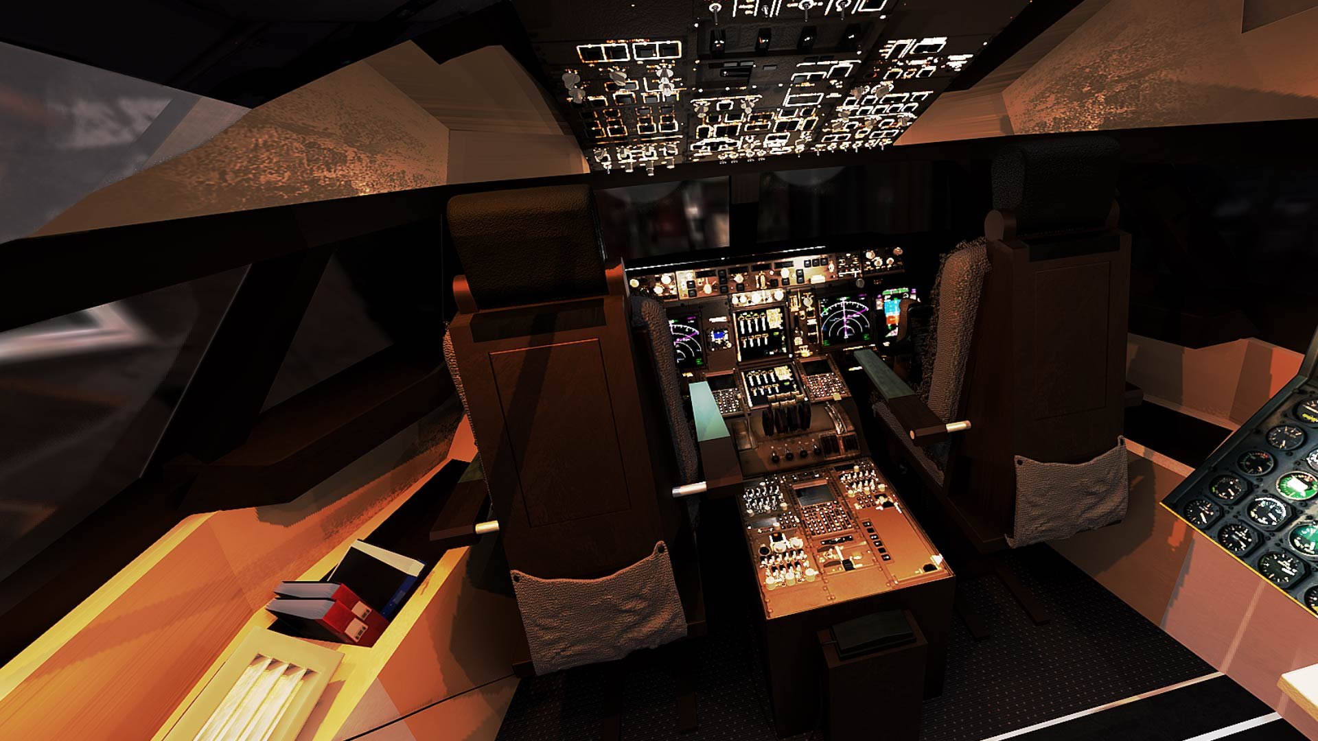 3D model Boeing 747 Airplane Cockpit https://p.turbosquid.com/ts-thumb/hD/mHNzpB/EO/1_00022/jpg/1618968359/1920x1080/fit_q87/ace9c3e46be9a627d7ba553e61a09171baad1ae1/1_00022.jpg