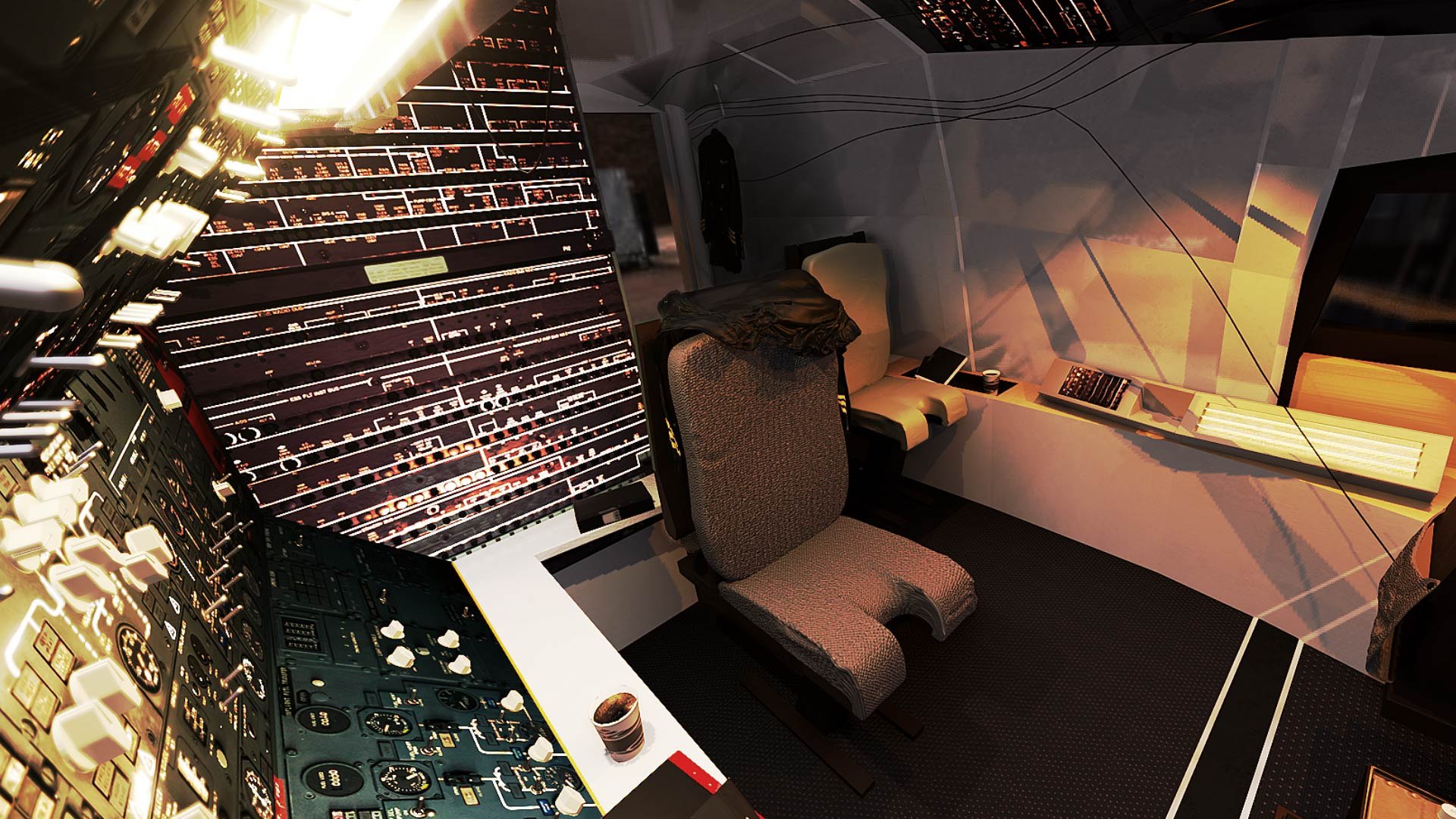 3D model Boeing 747 Airplane Cockpit https://p.turbosquid.com/ts-thumb/hD/mHNzpB/GA/1_00019/jpg/1618968360/1920x1080/fit_q87/2cea863fa5996f7fcf424db01a7f0441b49aa67f/1_00019.jpg