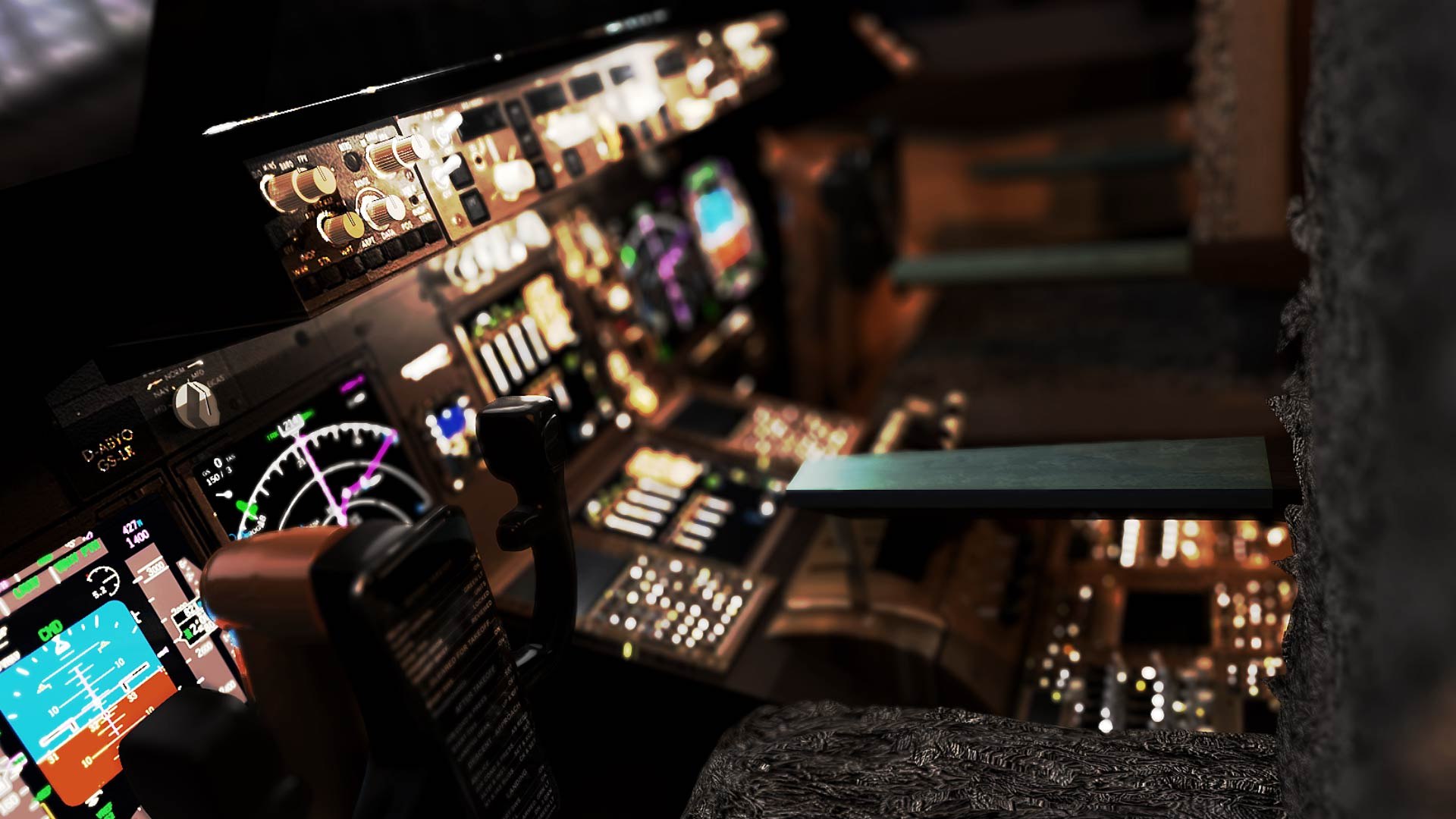 3D model Boeing 747 Airplane Cockpit https://p.turbosquid.com/ts-thumb/hD/mHNzpB/OT/1_00000/jpg/1618968355/1920x1080/fit_q87/db5278ac03985ed4d9fad6bdf4ea03ccf47cbb3e/1_00000.jpg