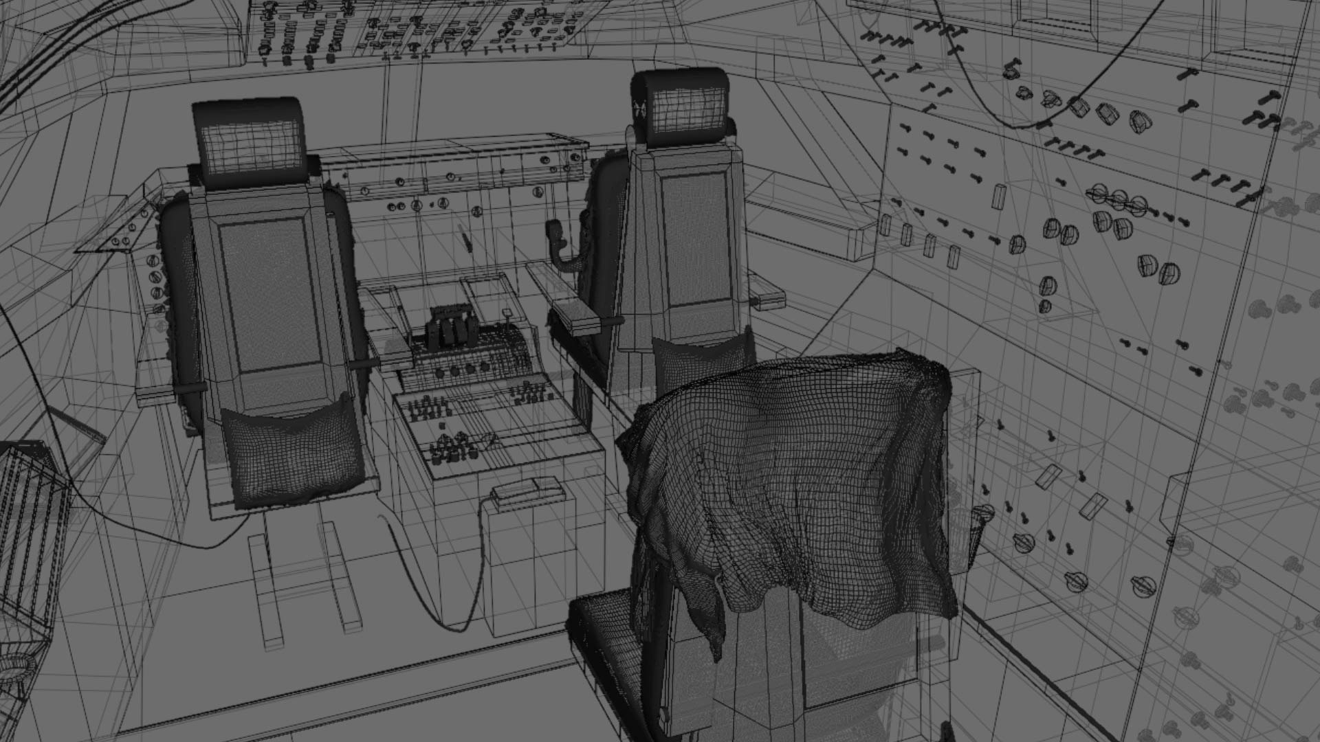 3D model Boeing 747 Airplane Cockpit https://p.turbosquid.com/ts-thumb/hD/mHNzpB/Q7/screenshot5_00003/jpg/1618968033/1920x1080/fit_q87/c185bb88c1a7f790d85b6b264574a4fdd99f8a9d/screenshot5_00003.jpg