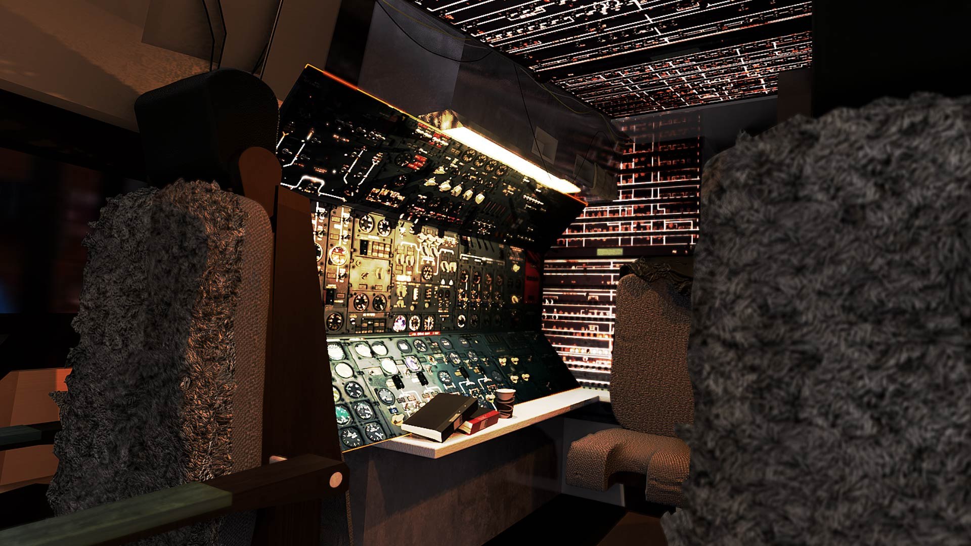 3D model Boeing 747 Airplane Cockpit https://p.turbosquid.com/ts-thumb/hD/mHNzpB/Wh/1_00016/jpg/1618968359/1920x1080/fit_q87/546ddcb3d9e1ea3f70606fceb19ab6d72a84a566/1_00016.jpg