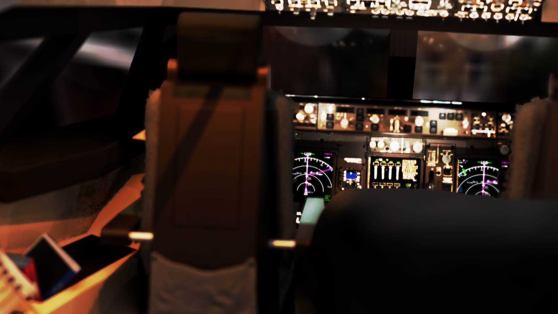 3D model Boeing 747 Airplane Cockpit https://p.turbosquid.com/ts-thumb/hD/mHNzpB/ZF/1_00006/jpg/1618968356/1920x1080/fit_q87/40712e7c1ef1400cfa6e261be07bef5b8272215a/1_00006.jpg