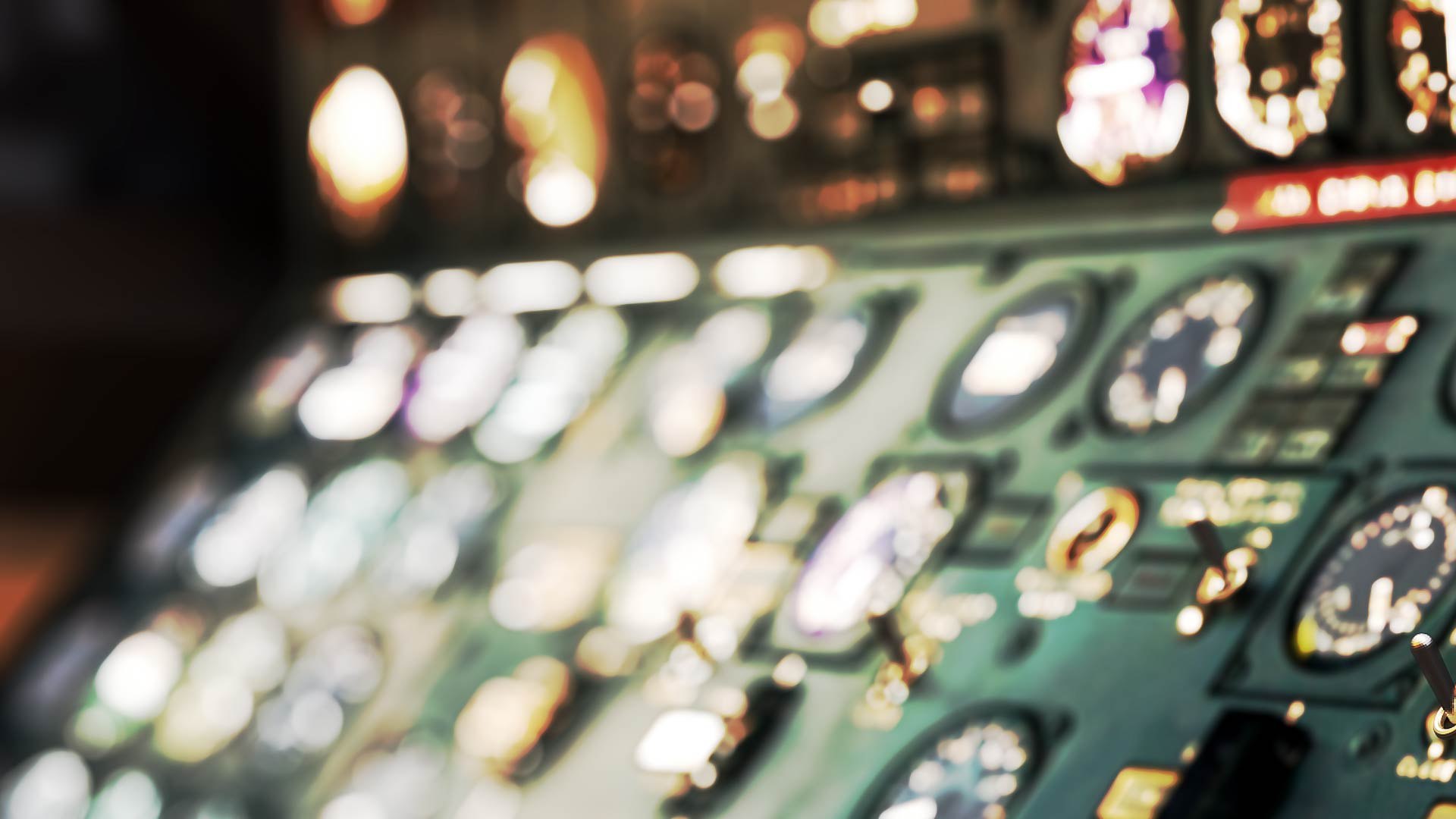 3D model Boeing 747 Airplane Cockpit https://p.turbosquid.com/ts-thumb/hD/mHNzpB/ae/1_00010/jpg/1618968357/1920x1080/fit_q87/b6bc1ddd17b2d3589a4257e72f77c60637dc96bb/1_00010.jpg
