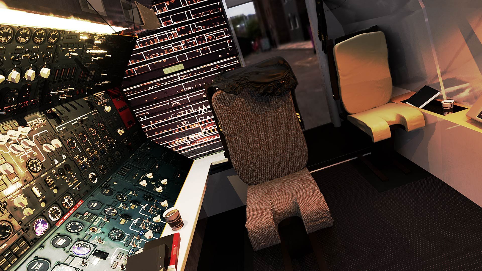 3D model Boeing 747 Airplane Cockpit https://p.turbosquid.com/ts-thumb/hD/mHNzpB/fl/1_00018/jpg/1618968360/1920x1080/fit_q87/332f94845ad2a3f2055ed664997af7c231ede725/1_00018.jpg