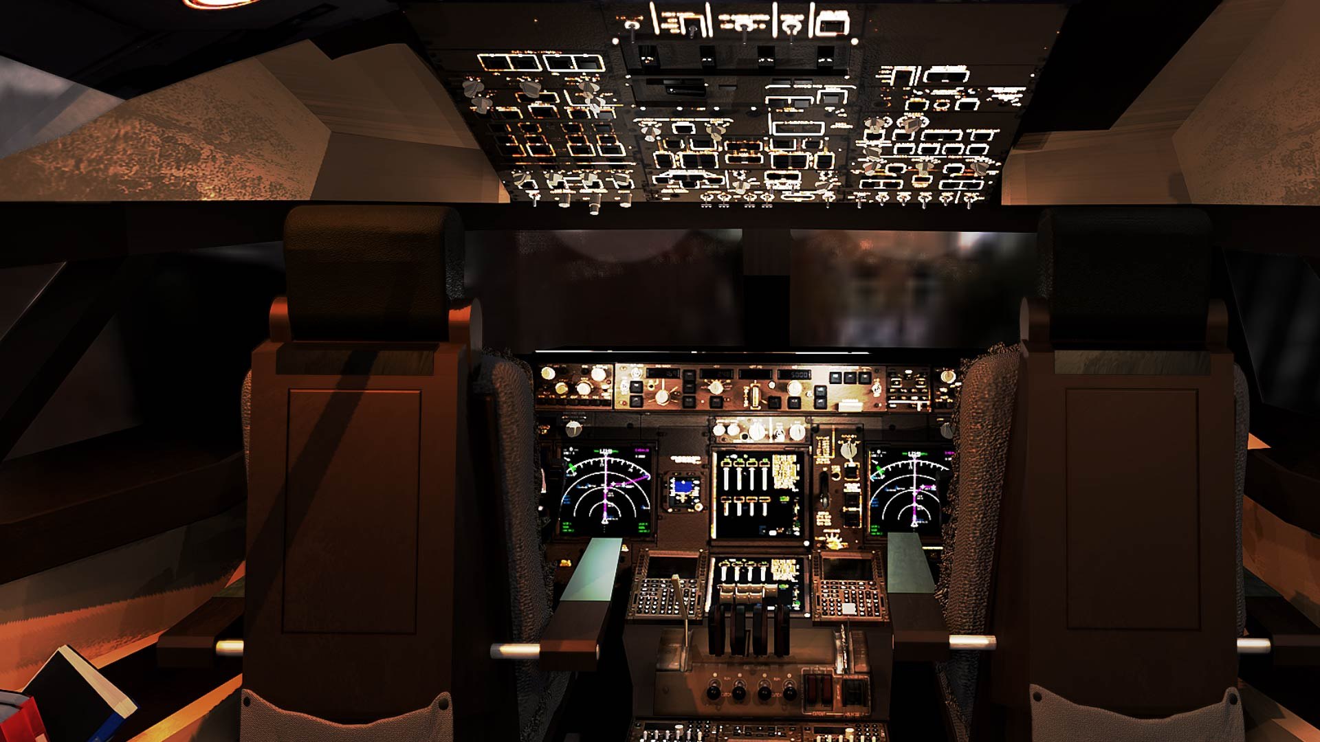 3D model Boeing 747 Airplane Cockpit https://p.turbosquid.com/ts-thumb/hD/mHNzpB/iL/1_00023/jpg/1618968359/1920x1080/fit_q87/915ab0cee6f9082205ddbc3db7bdf16eded4cd76/1_00023.jpg