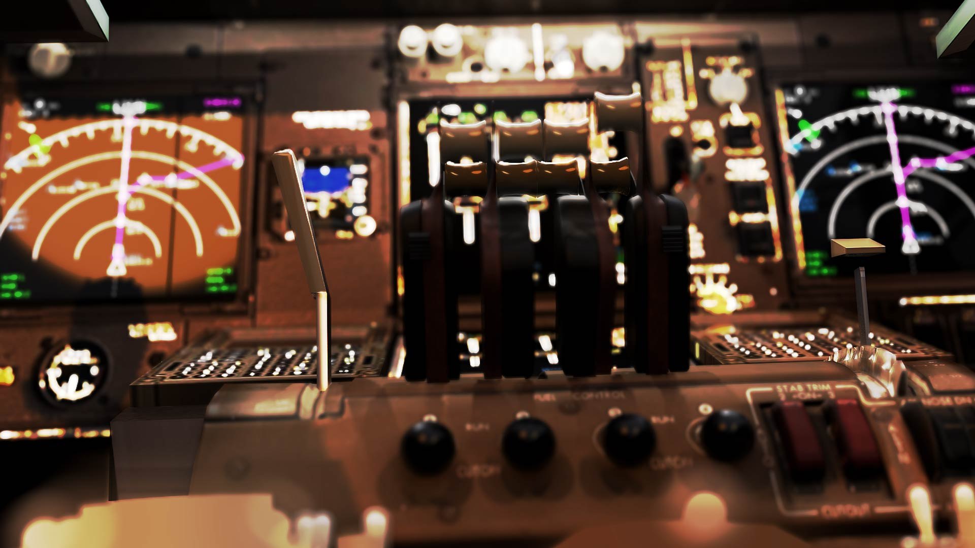 3D model Boeing 747 Airplane Cockpit https://p.turbosquid.com/ts-thumb/hD/mHNzpB/jy/1_00014/jpg/1618968355/1920x1080/fit_q87/82165ea620c144ad2a09f459480c18380b9155a8/1_00014.jpg