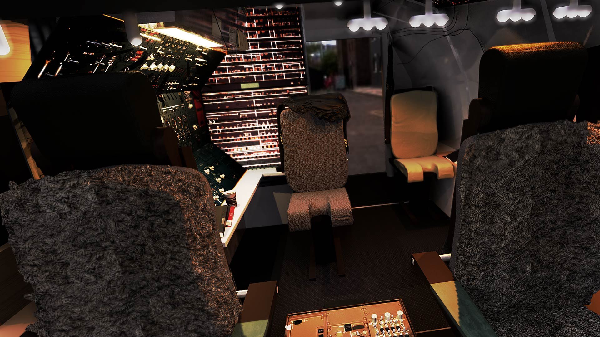 3D model Boeing 747 Airplane Cockpit https://p.turbosquid.com/ts-thumb/hD/mHNzpB/p2/1_00017/jpg/1618968359/1920x1080/fit_q87/e9de7a22db6de2ce09e3fe3d9db7015f898be489/1_00017.jpg