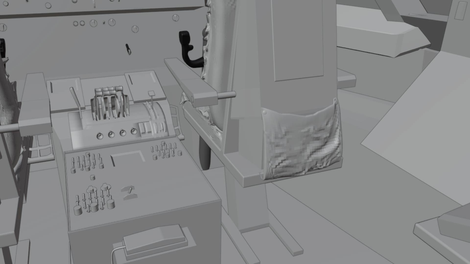3D model Boeing 747 Airplane Cockpit https://p.turbosquid.com/ts-thumb/hD/mHNzpB/qE/screenshot5_00004/jpg/1618968033/1920x1080/fit_q87/b3978790c11cc9250b3eb5539feddf88c48b861c/screenshot5_00004.jpg