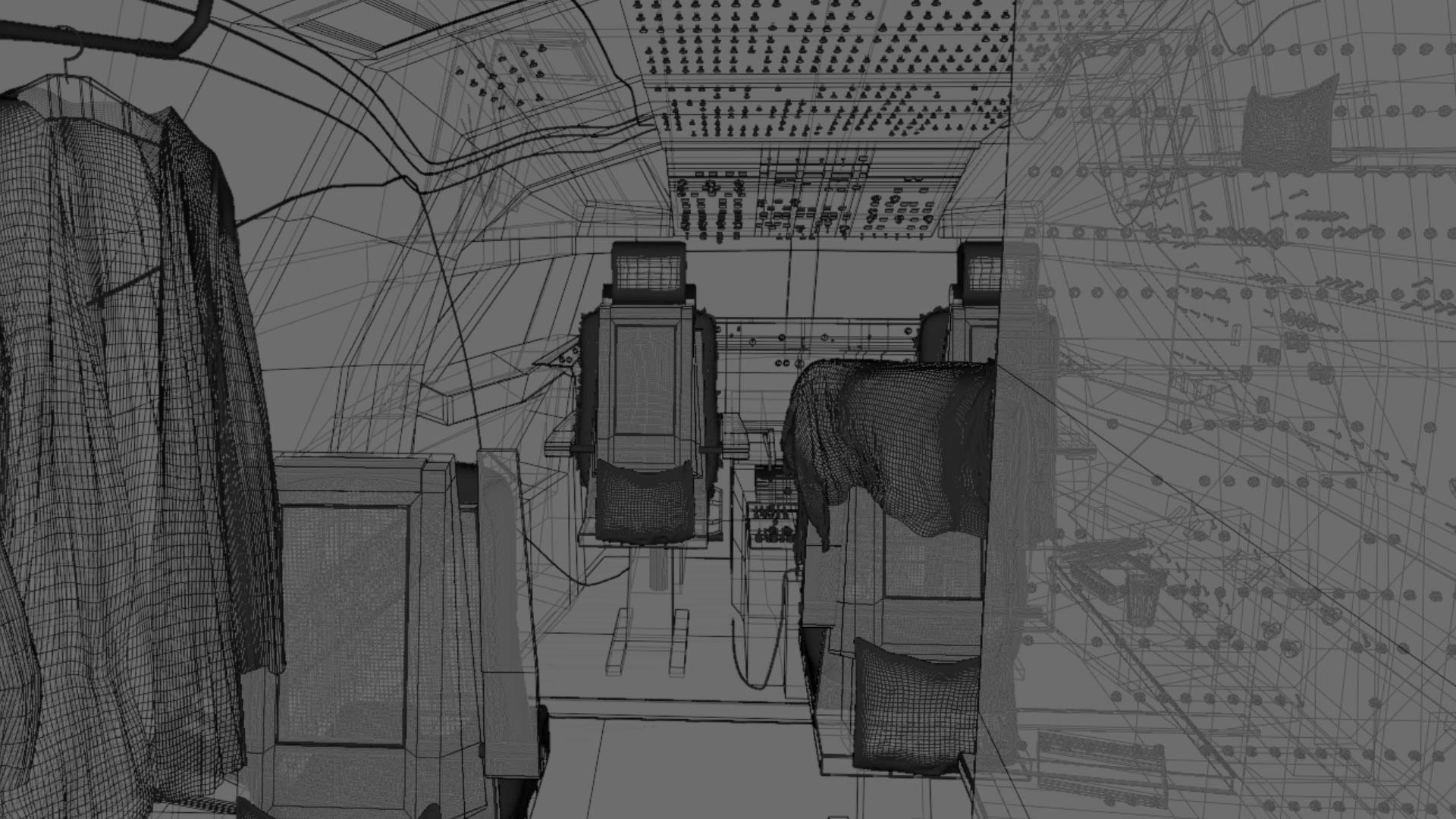 3D model Boeing 747 Airplane Cockpit https://p.turbosquid.com/ts-thumb/hD/mHNzpB/qf/screenshot5_00001/jpg/1618968038/1920x1080/fit_q87/047fb706be28579378d090aaf2ad46f9da74f4a8/screenshot5_00001.jpg