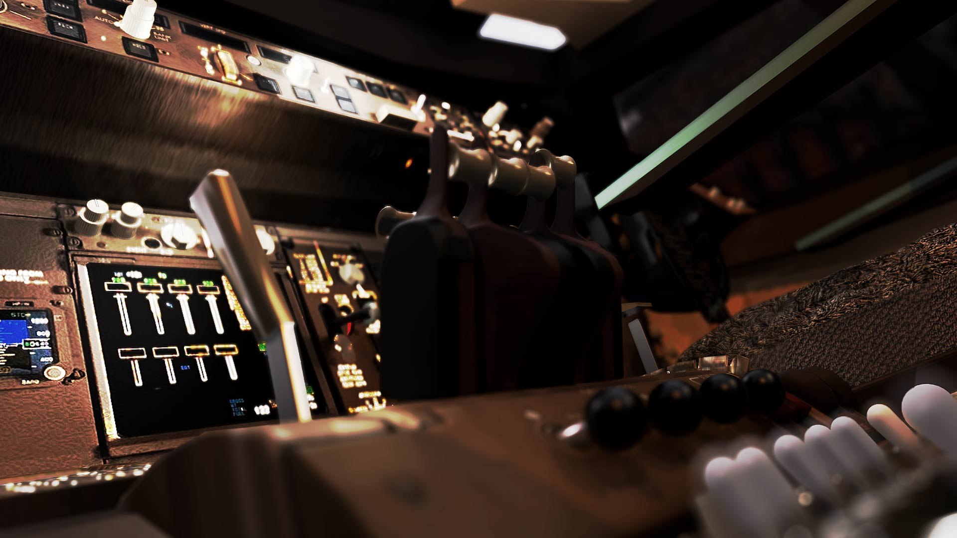 3D model Boeing 747 Airplane Cockpit https://p.turbosquid.com/ts-thumb/hD/mHNzpB/rj/1_00015/jpg/1618968355/1920x1080/fit_q87/b6a3adf2c6b70dba2b69a18d33f9d356be572e9d/1_00015.jpg