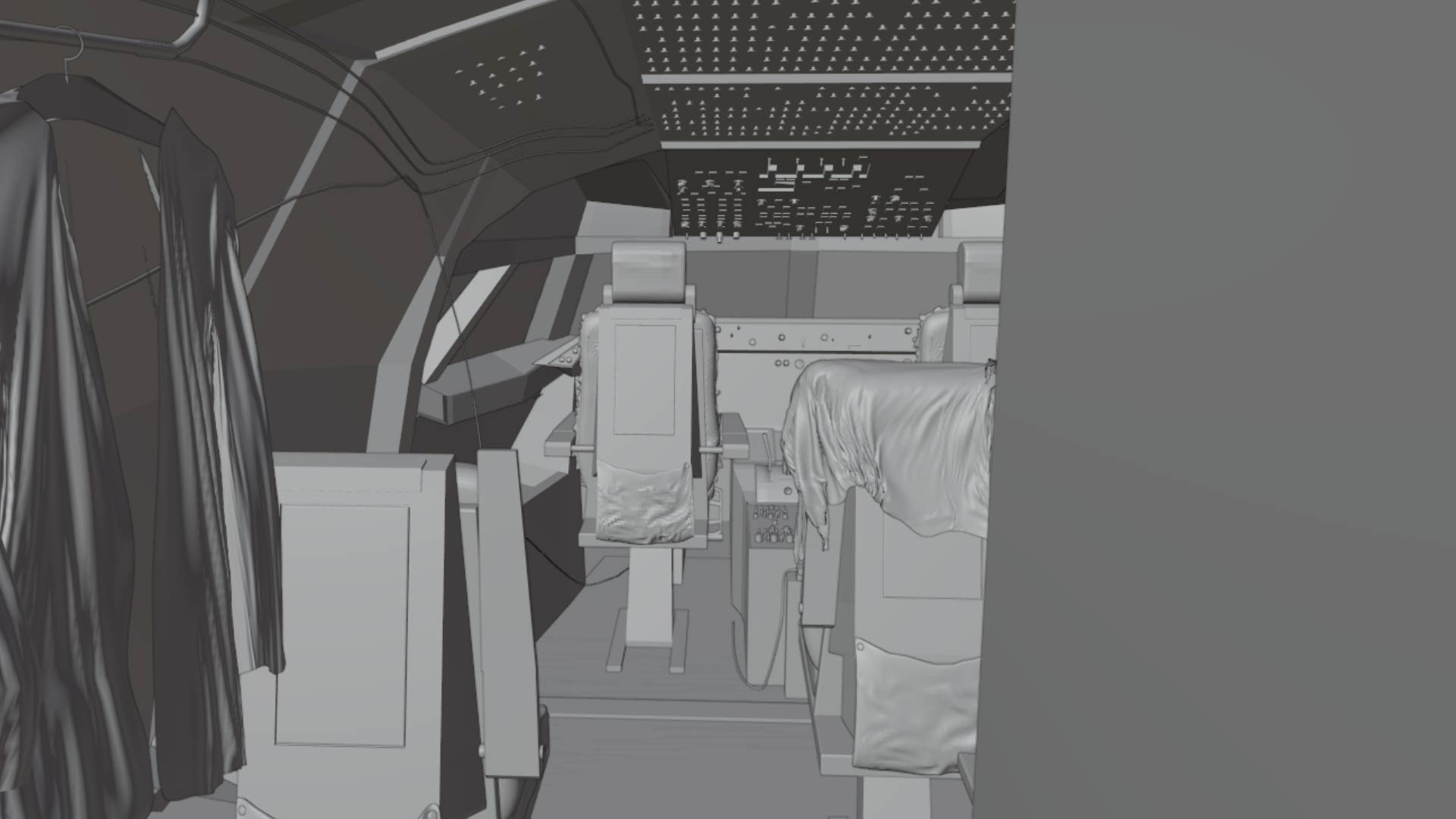 3D model Boeing 747 Airplane Cockpit https://p.turbosquid.com/ts-thumb/hD/mHNzpB/tX/screenshot5_00000/jpg/1618968032/1920x1080/fit_q87/13db4fd5a66b3c0cfe1523639a87be21b2d620bf/screenshot5_00000.jpg