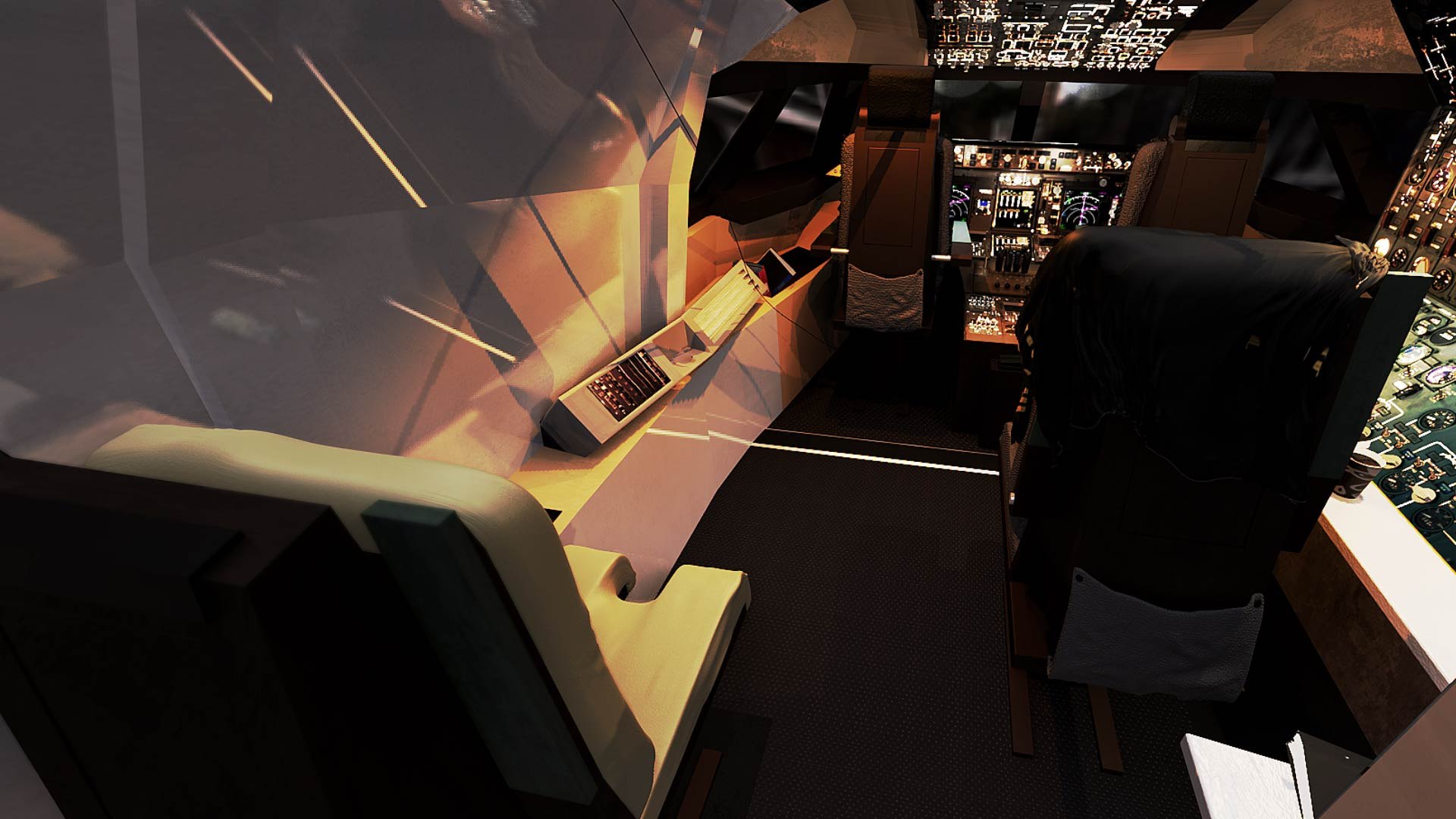 3D model Boeing 747 Airplane Cockpit https://p.turbosquid.com/ts-thumb/hD/mHNzpB/ym/1_00021/jpg/1618968354/1920x1080/fit_q87/2e5fbcc0dba6e6afd570ce0330ad161f03b0cba3/1_00021.jpg
