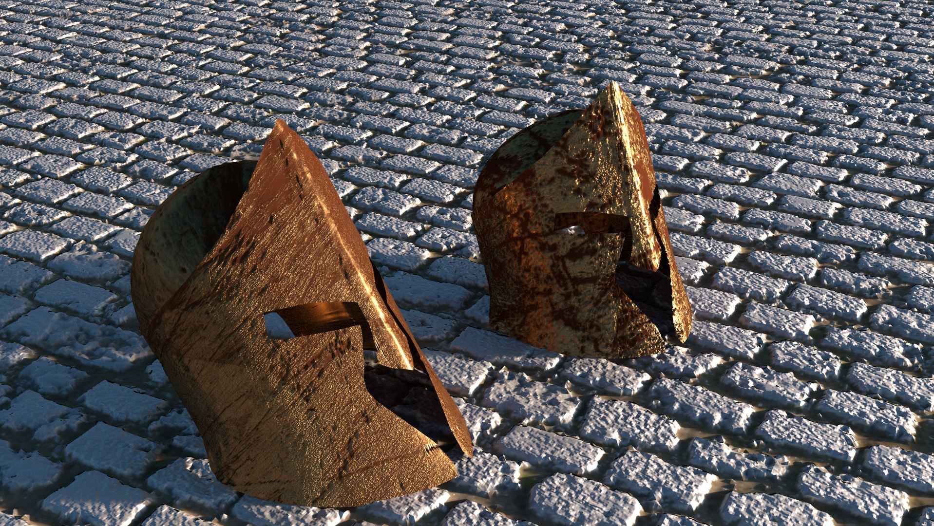 blender spartan helmets 3d model https://p.turbosquid.com/ts-thumb/hD/mQJ1Xc/MRxTorQg/spartans/png/1464988552/1920x1080/fit_q87/f001a3f93a50391f51c89c74973534663f2d3098/spartans.jpg