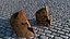Spartan Helmets 2x