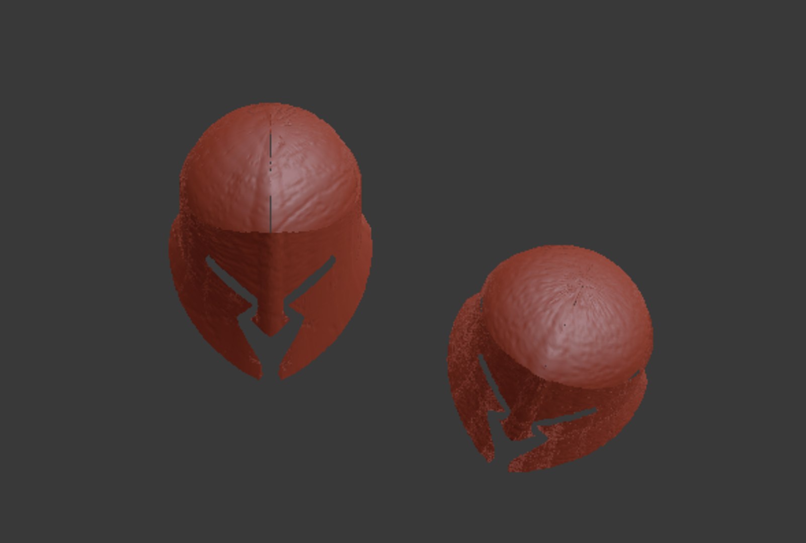 blender spartan helmets 3d model https://p.turbosquid.com/ts-thumb/hD/mQJ1Xc/dXHV6JMq/screenshot_2/png/1464988963/1920x1080/fit_q87/2b07b9979ca15dc186543132b3565f8f82a8f444/screenshot_2.jpg