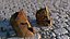 Spartan Helmets 2x