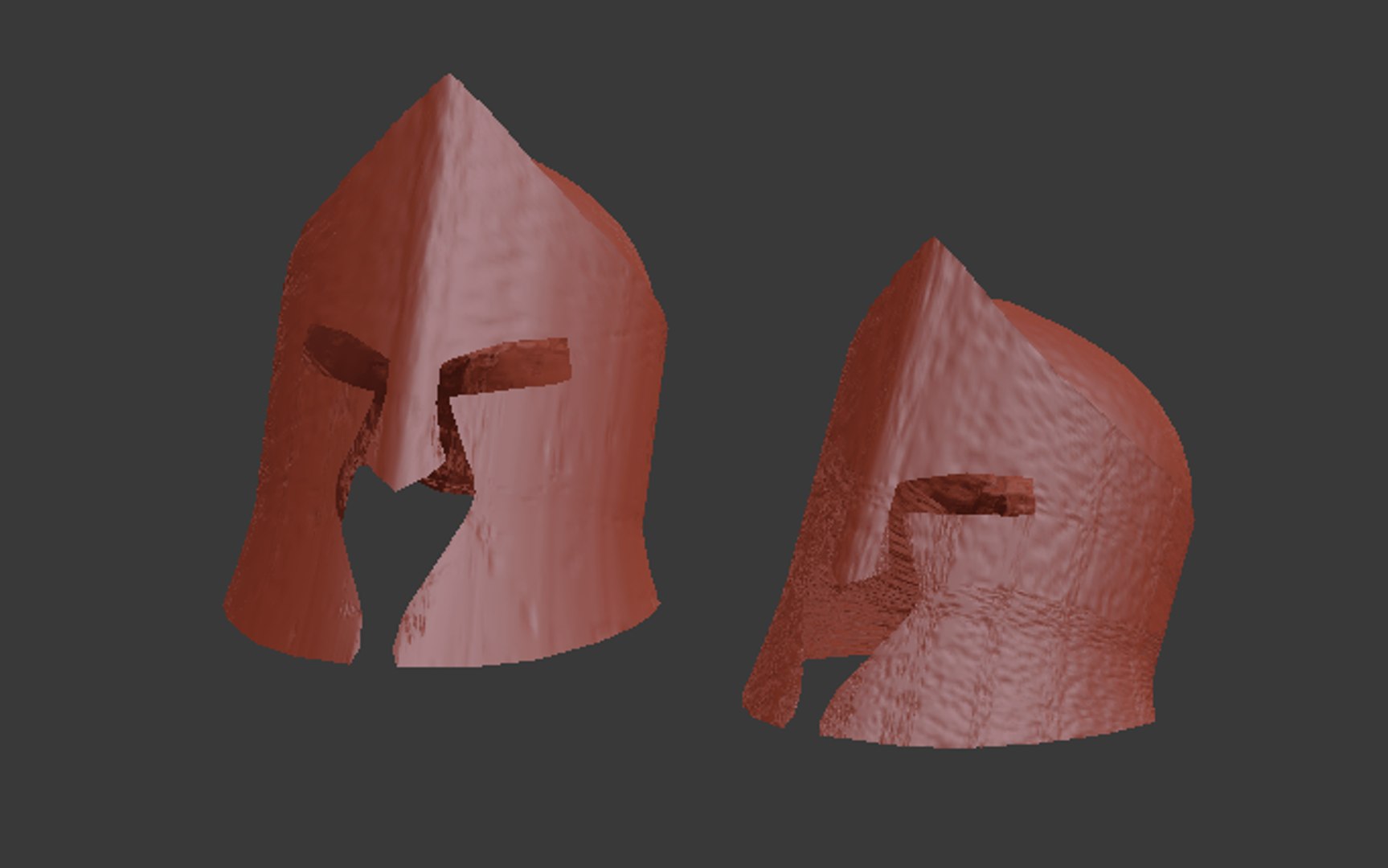 blender spartan helmets 3d model https://p.turbosquid.com/ts-thumb/hD/mQJ1Xc/rkQzpTI6/screenshot_3/png/1464988963/1920x1080/fit_q87/513b5b7c86602082072af81b6af22d7d32844c45/screenshot_3.jpg