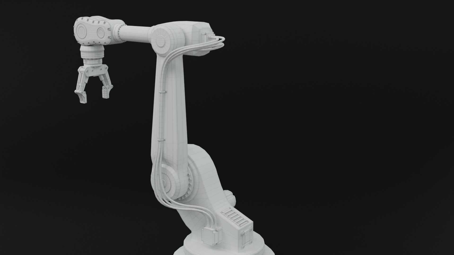 industrial robot arm 3D https://p.turbosquid.com/ts-thumb/hD/moZs1K/5c/preview0014/png/1605086224/1920x1080/fit_q87/15a3269736a9e167ddafb2ccd0ceffdaa6d4d1ce/preview0014.jpg