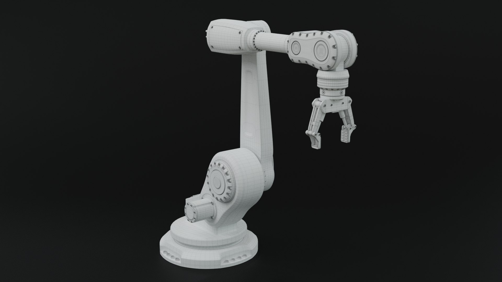 industrial robot arm 3D https://p.turbosquid.com/ts-thumb/hD/moZs1K/Os/previeww0013/png/1605085959/1920x1080/fit_q87/9fa27db5ab5add3c0fd9309edda6997d561ce7c3/previeww0013.jpg