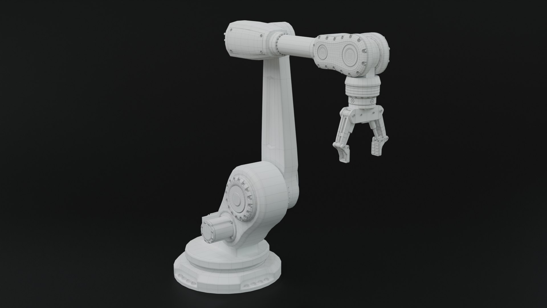 industrial robot arm 3D https://p.turbosquid.com/ts-thumb/hD/moZs1K/Rc/preview0013/png/1605085779/1920x1080/fit_q87/afa56d1e27237f67f67d7b18d6ce28791e10122e/preview0013.jpg